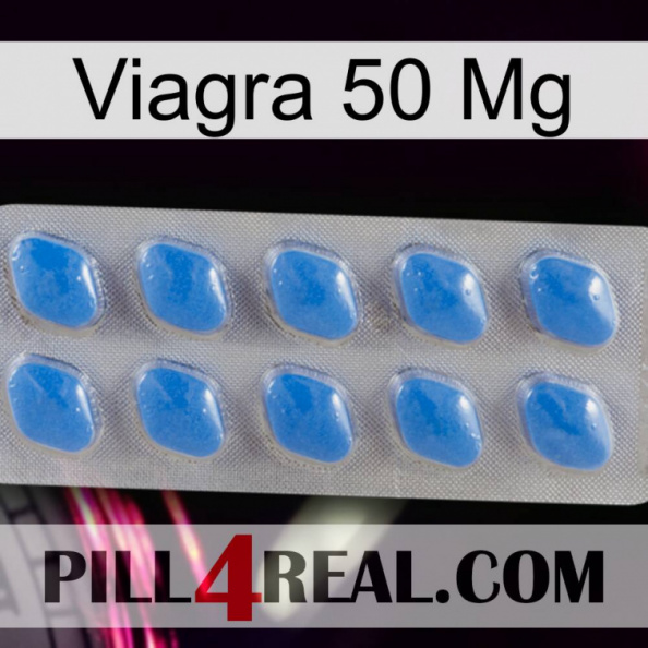 Viagra 50 Mg 22.jpg